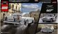 LEGO Speed Champions 007 Aston Martin DB5