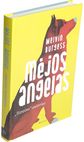 Melvin Burgess - Mėjos angelas. E.knyga - 000000000011002489