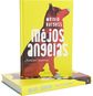 Melvin Burgess - Mėjos angelas. E.knyga - 000000000011002489