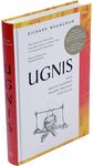 Richard Wrangham - Ugnis. Kaip maisto ruošimas lėmė žmogaus evoliuciją. E.knyga - 000000000011002678