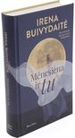 Irena Buivydaitė - Mėnesiena ir tu. E.knyga - 000000000011002730