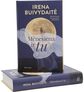Irena Buivydaitė - Mėnesiena ir tu. E.knyga - 000000000011002730