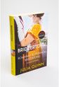 Julia Quinn - Romanas su ponaičiu Bridžertonu. Ciklo „Bridžertonai“ 4 knyga. E.knyga - 000000000011002834