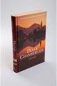 Diane Chamberlain - Atspindys. E.knyga - 000000000011003269