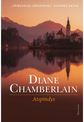 Diane Chamberlain - Atspindys. E.knyga - 000000000011003269
