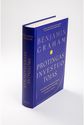 Benjamin Graham - Protingas investuotojas. E. Knyga - 000000000011003293