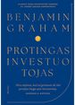 Benjamin Graham - Protingas investuotojas. E. Knyga - 000000000011003293