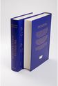 Benjamin Graham - Protingas investuotojas. E. Knyga - 000000000011003293