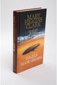 Mary Higgins Clark, Alafair Burke - Dalelė mano širdies. E.knyga - 000000000011003369