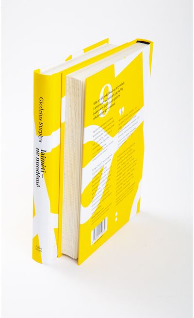 Giedrius Surplys - Laimėti – ne nuodėmė. E. knyga - 000000000011003380