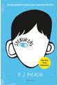 R.J. Palacio - Stebuklas. E.knyga - 000000000011003637