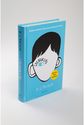 R.J. Palacio - Stebuklas. E.knyga - 000000000011003637