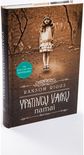 Ypatingų vaikų namai. E.knyga