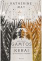 Gamtos kerai. E.knyga