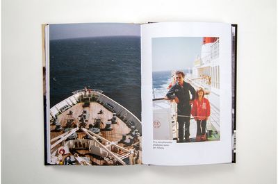 Medinė kaukė. Tikroji mano istorija. E.knyga