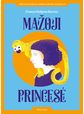 Mažoji princesė. E.knyga
