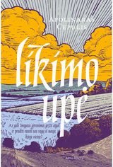 Likimo upė. E.knyga