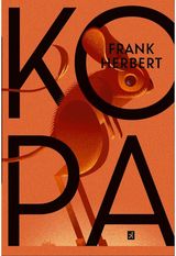 Frank Herbert - Kopa. E.knyga - 000000000015000261