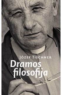 Dramos filosofija