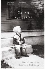 Sapnų kambarys