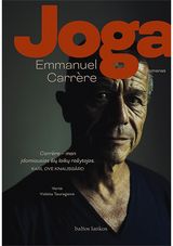 Joga El. knyga