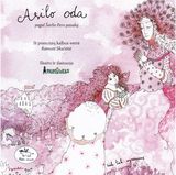 Asilo Oda