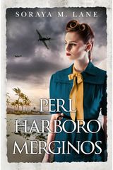 Perl Harboro merginos. E.knyga