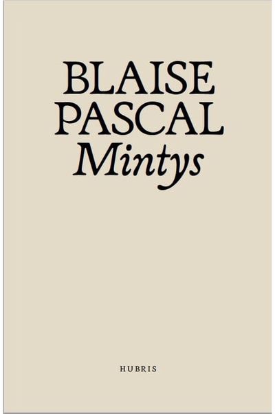 Mintys El.knyga