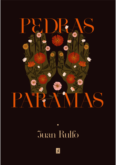 Pedras Paramas El.knyga