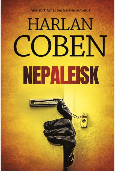 Nepaleisk. Audioknyga