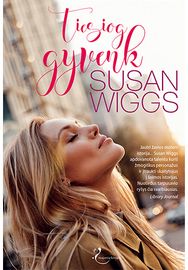 Tiesiog gyvenk. E.knyga