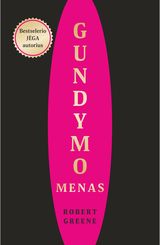 Gundymo menas. Audioknyga