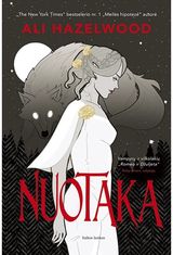 Nuotaka. E.knyga