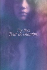 Tour de chambre. Audioknyga