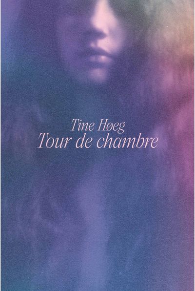 Tour de chambre. Audioknyga