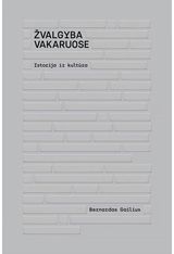 Žvalgyba Vakaruose. Istorija ir kultūra. E.knyga