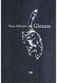 Glesum. E.knyga