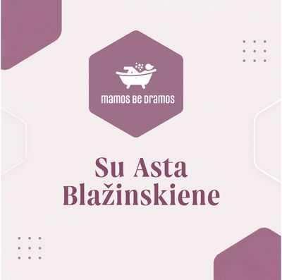 MAMOS BE DRAMOS. Apie disleksijos įvairiaspalviškumą, neuromokslą ir skaitymą