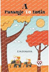 Passage to India