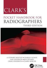 Clarks Pocket Handbook for Radiographers