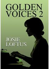 Golden Voices 2