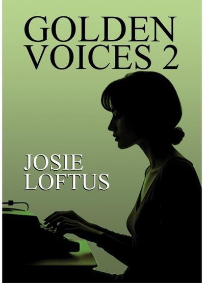 Golden Voices 2