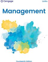 Management