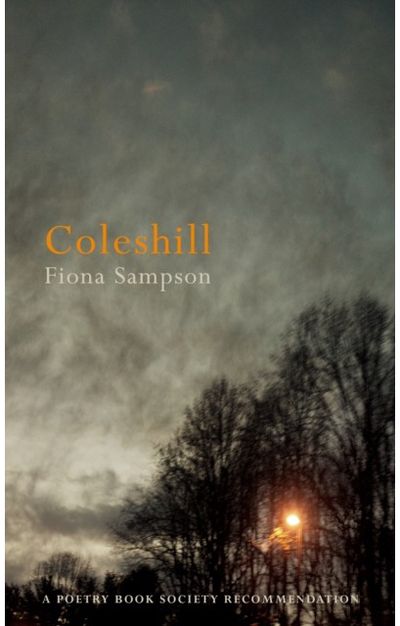Coleshill