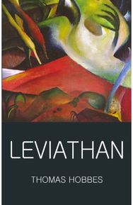 Leviathan