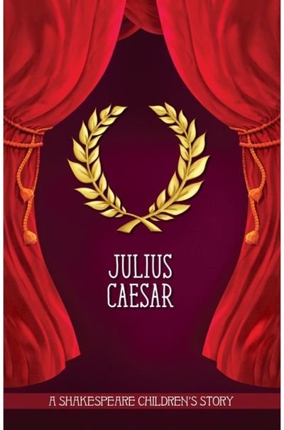 Julius Caesar