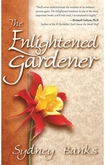 Enlightened Gardener, The