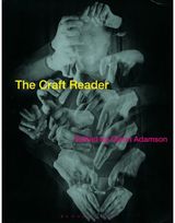 Craft Reader