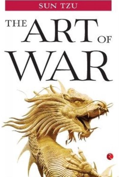 Art of War