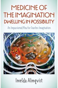 Medicine of the Imagination: Dwelling in Possibility: An Impassioned Plea for Fearless Imagination